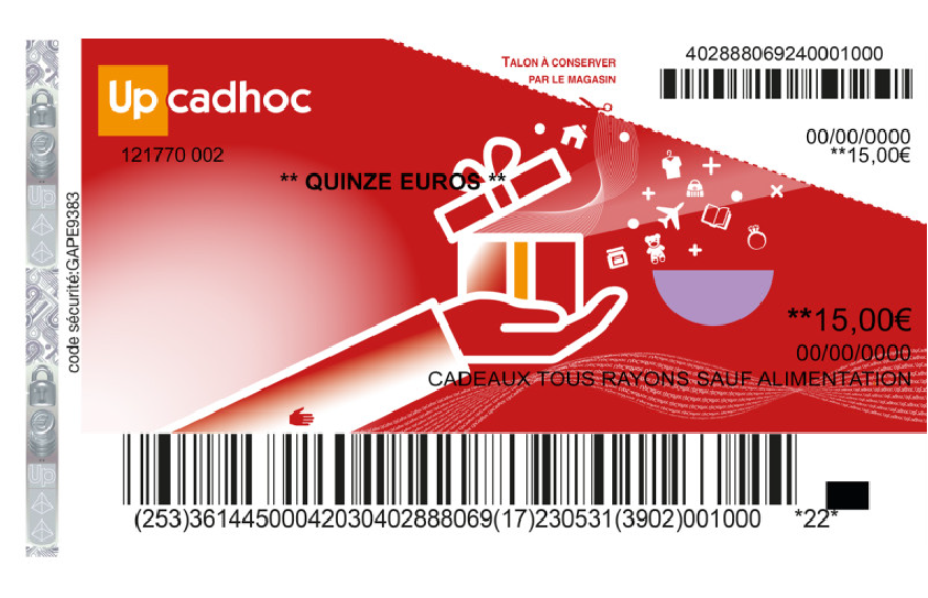 Recompense1